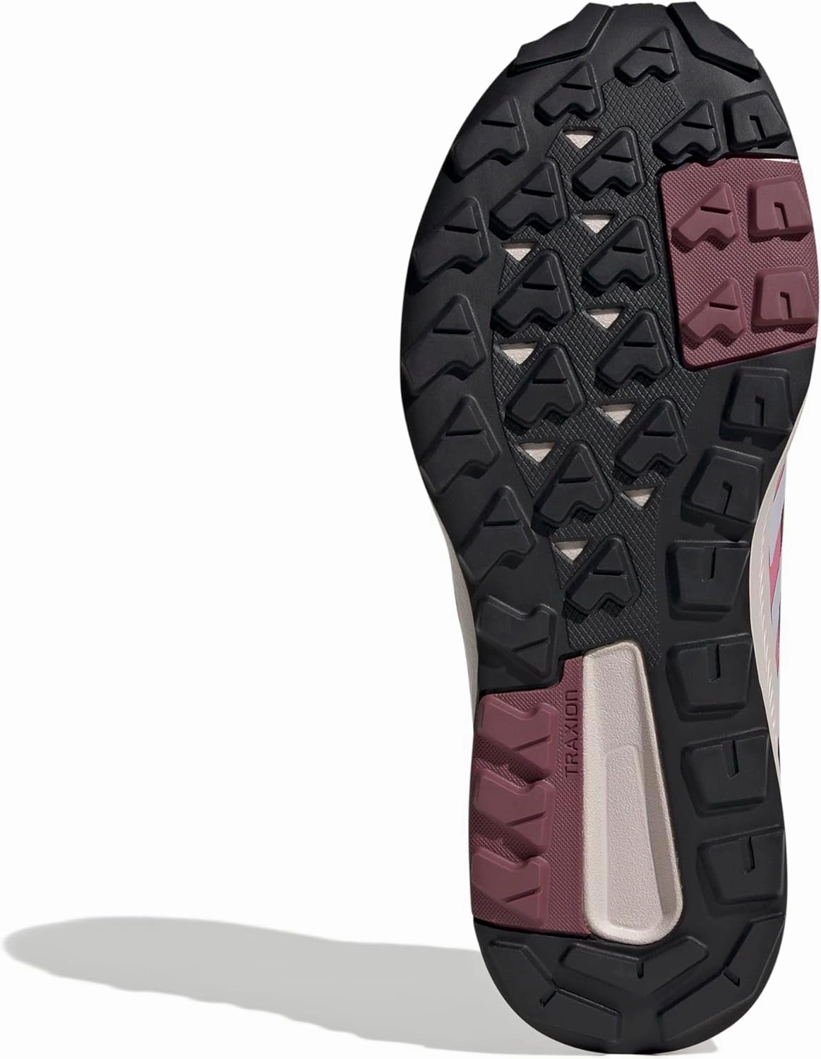 adidas Women's Hiking Shoes