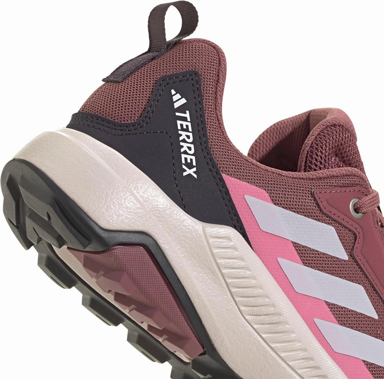 adidas Women's Hiking Shoes