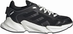 adidas Women's Karlie Kloss X9000 Shoe