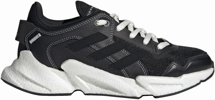 adidas Women's Karlie Kloss X9000 Shoe