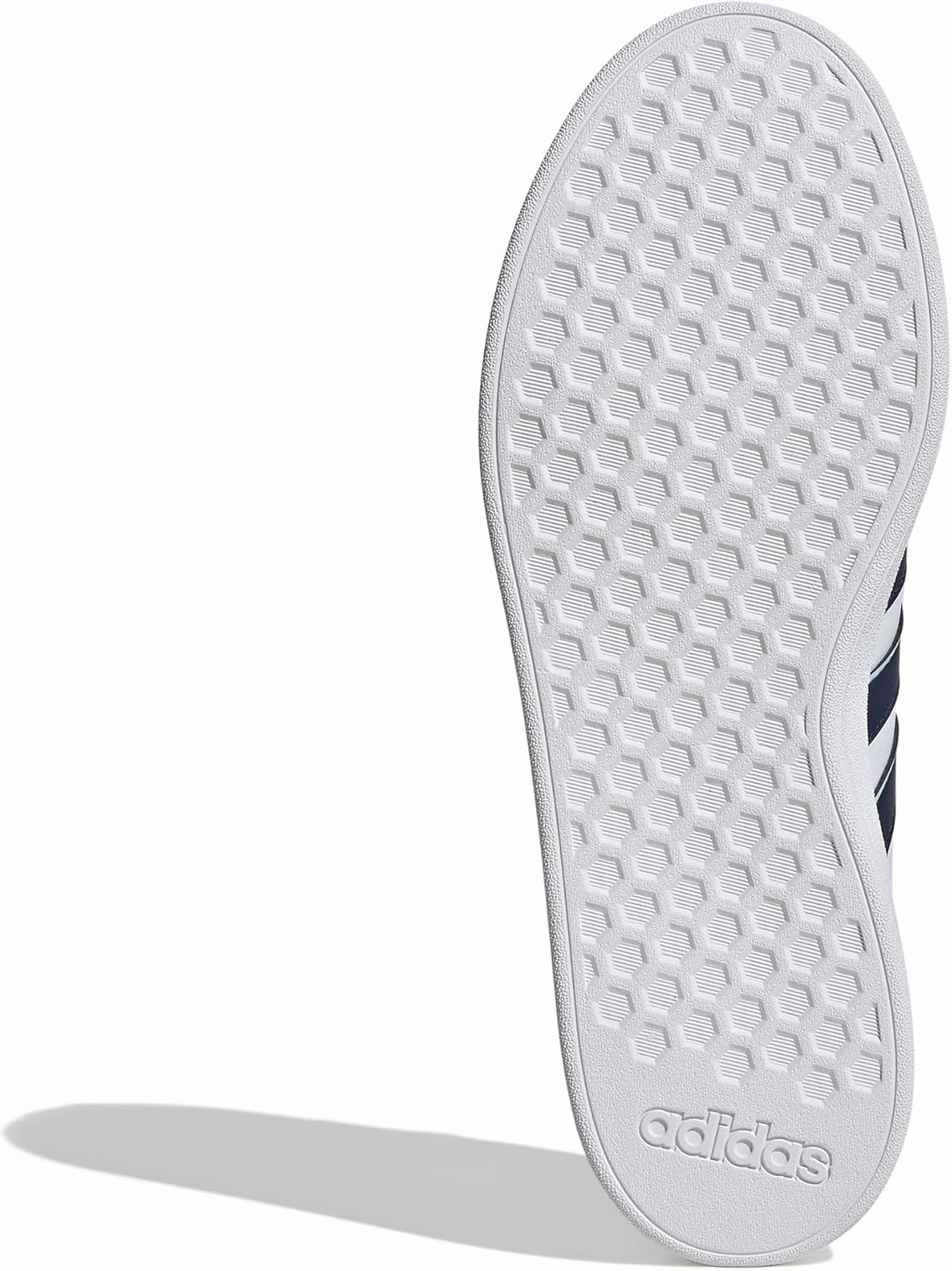 adidas Women's Low-top Sneaker