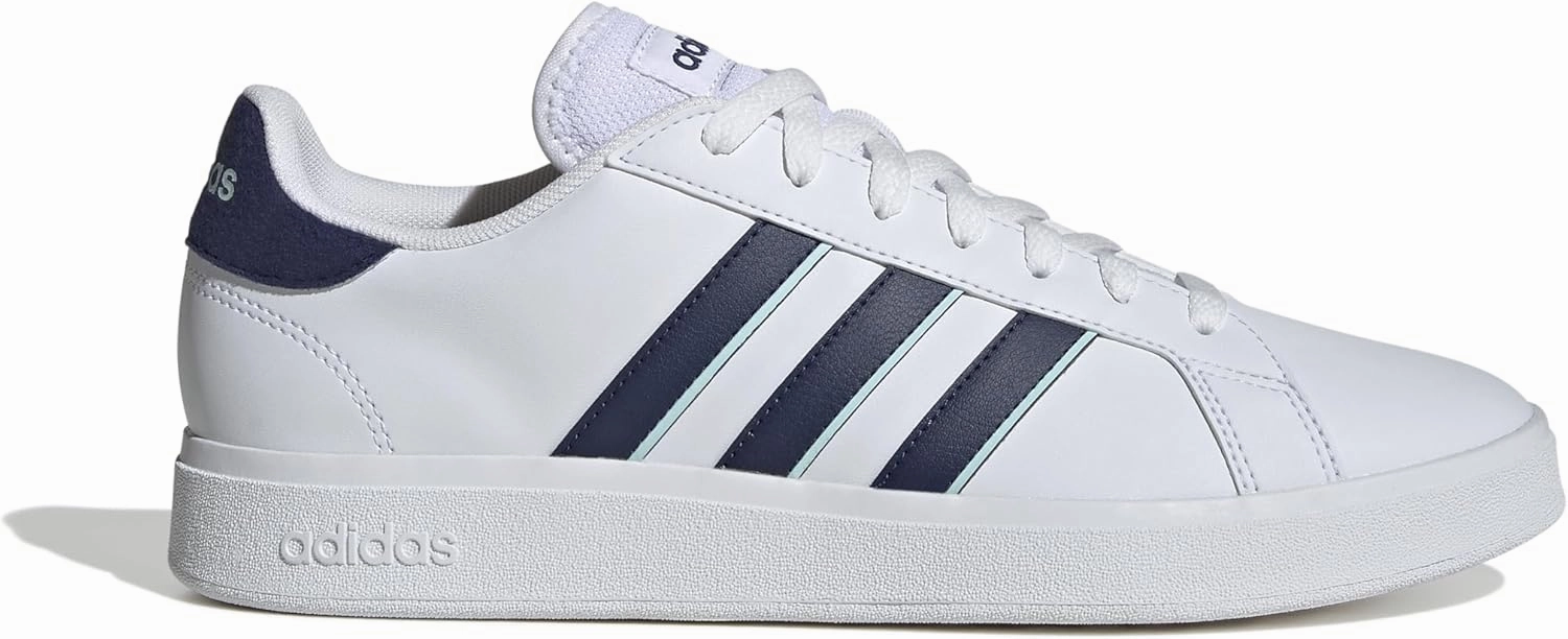 adidas Women's Low-top Sneaker