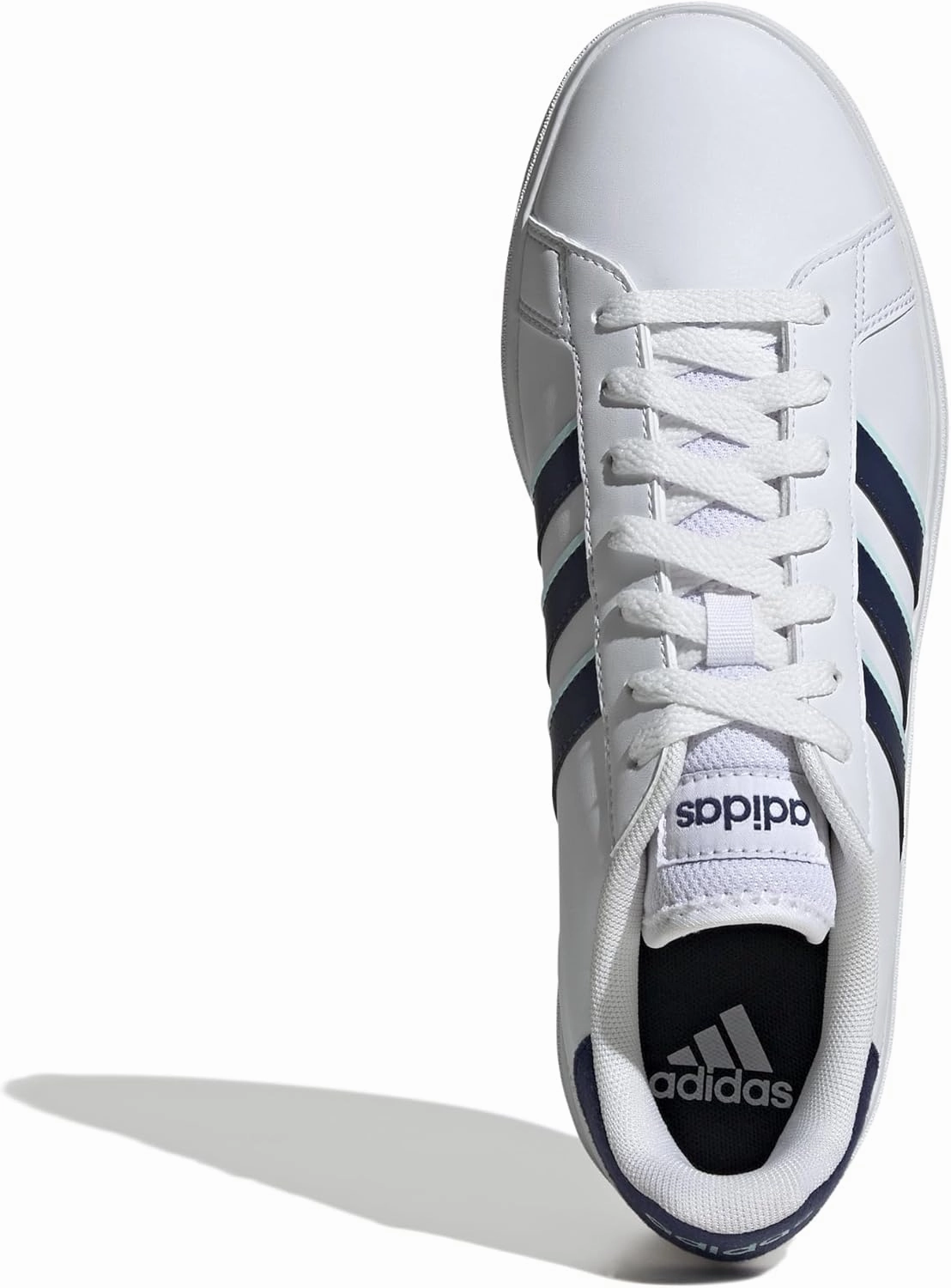 adidas Women's Low-top Sneaker