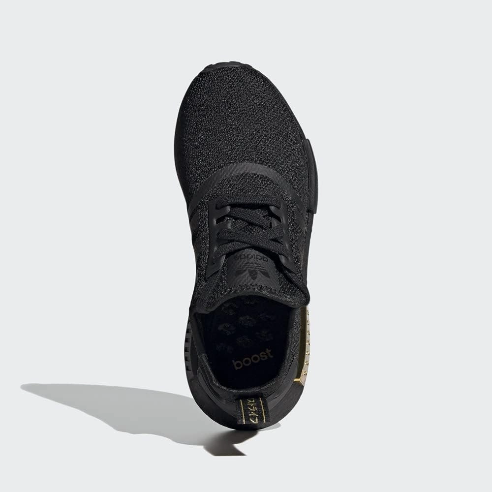 adidas Women's NMD_r1's Sneaker