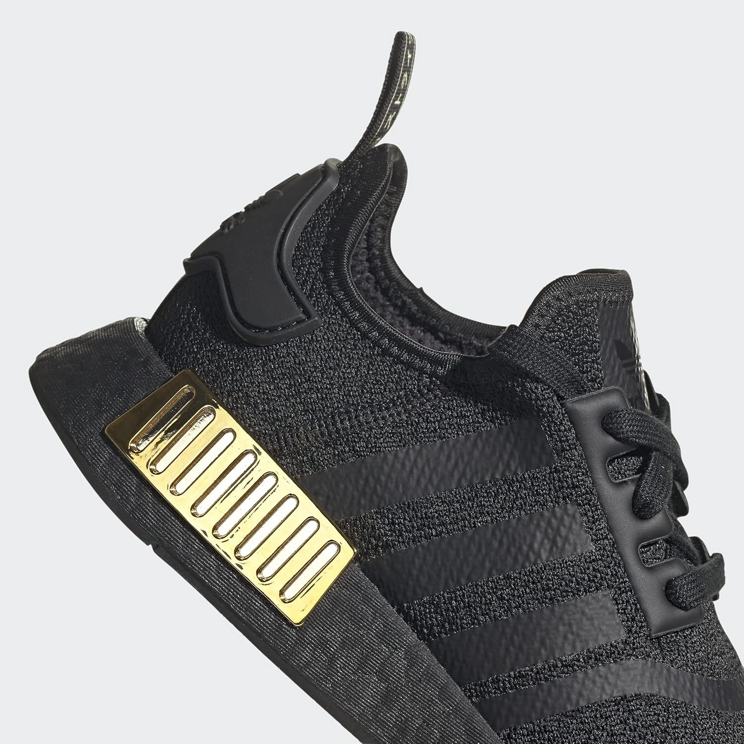 adidas Women's NMD_r1's Sneaker