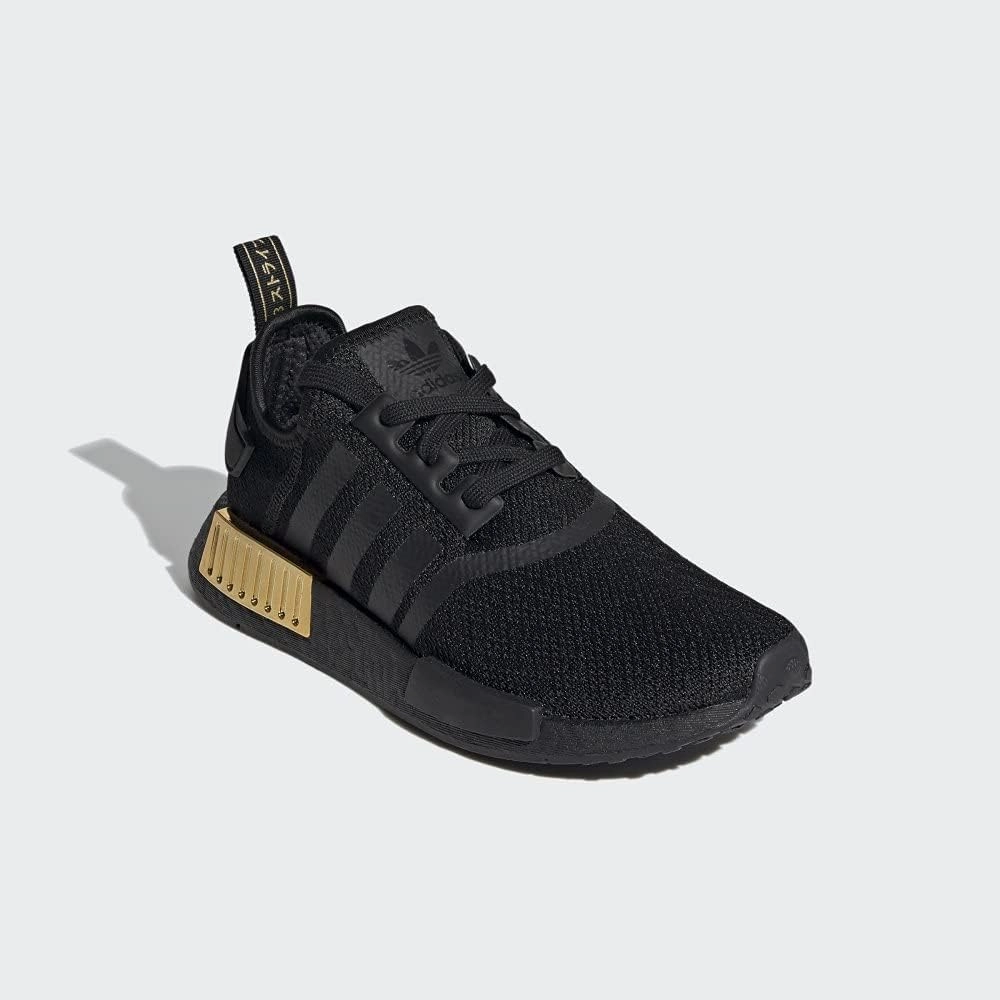 adidas Women's NMD_r1's Sneaker