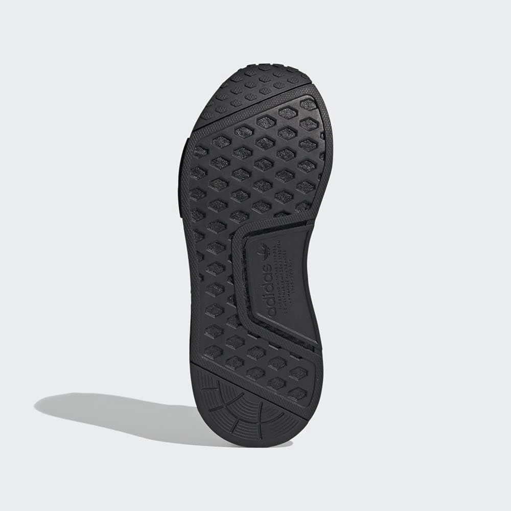 adidas Women's NMD_r1's Sneaker