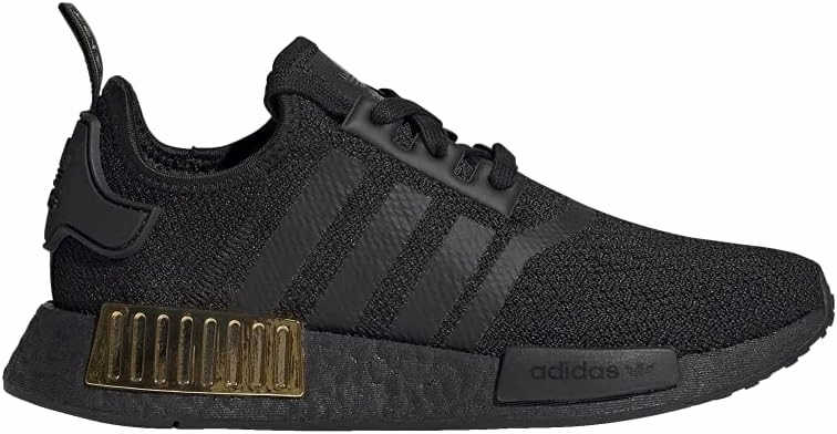 adidas Women's NMD_r1's Sneaker