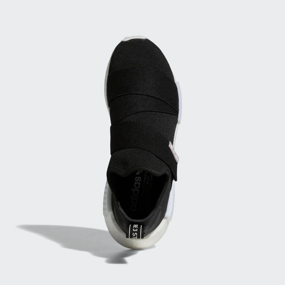 adidas Women's NMD_r1 Sneaker