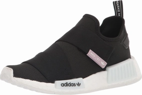 adidas Women's NMD_r1 Sneaker