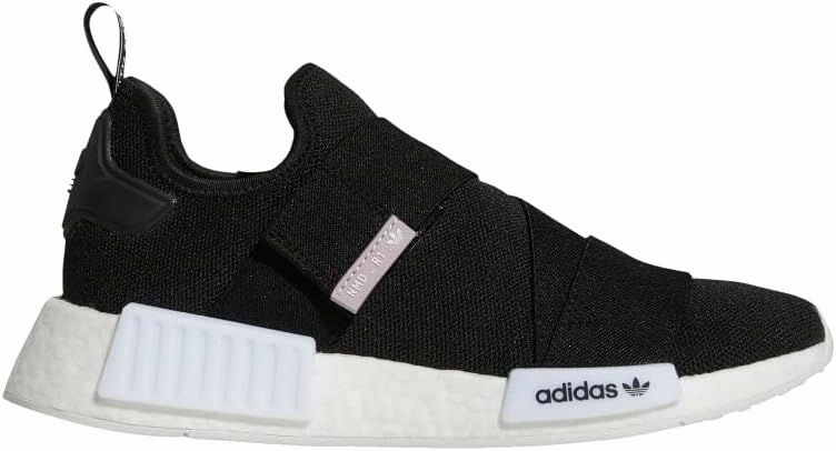 adidas Women's NMD_r1 Sneaker