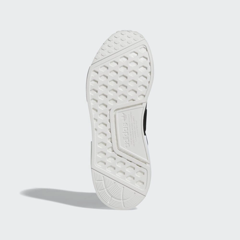 adidas Women's NMD_r1 Sneaker