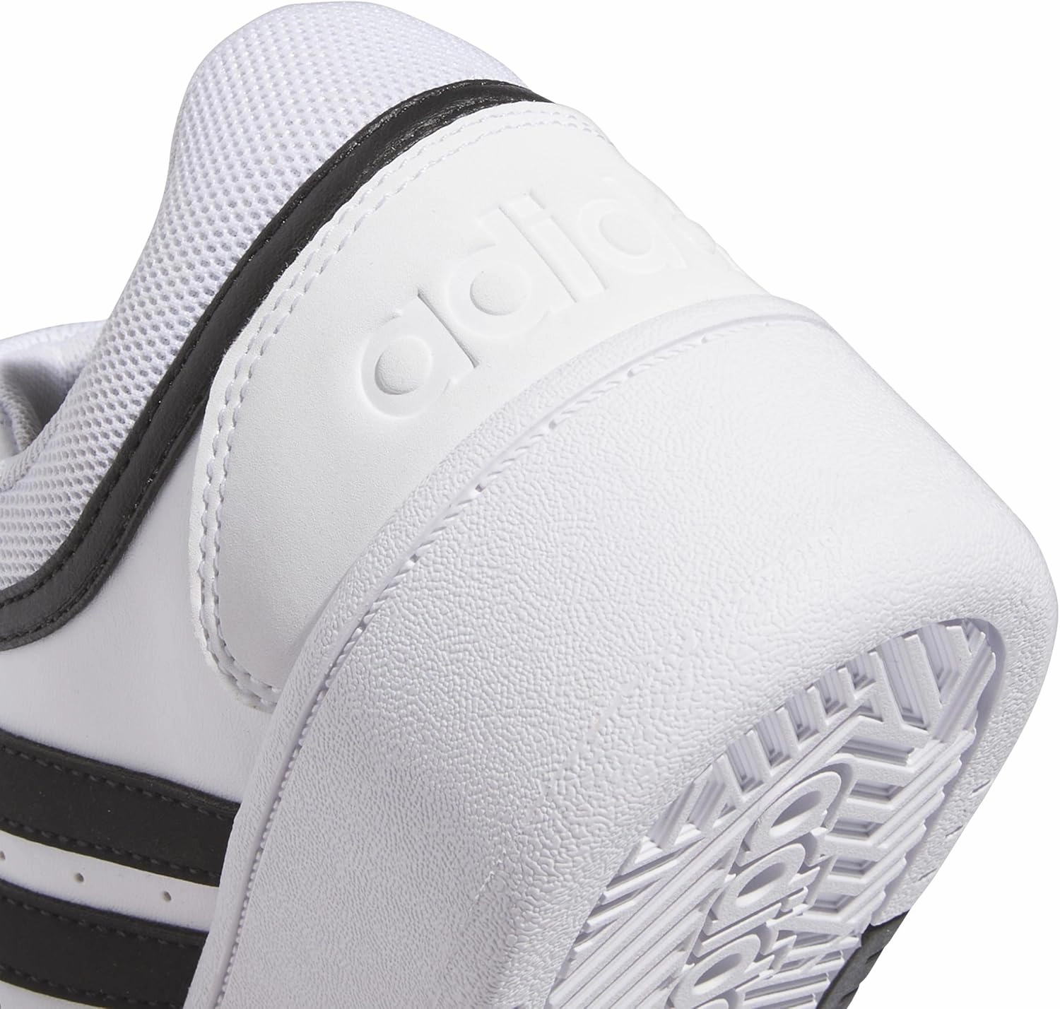 adidas Women's Non-Football Low Shoes