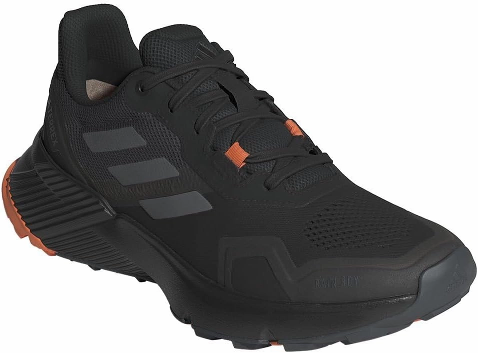 adidas Women's Non-Football Low Shoes, 0 US