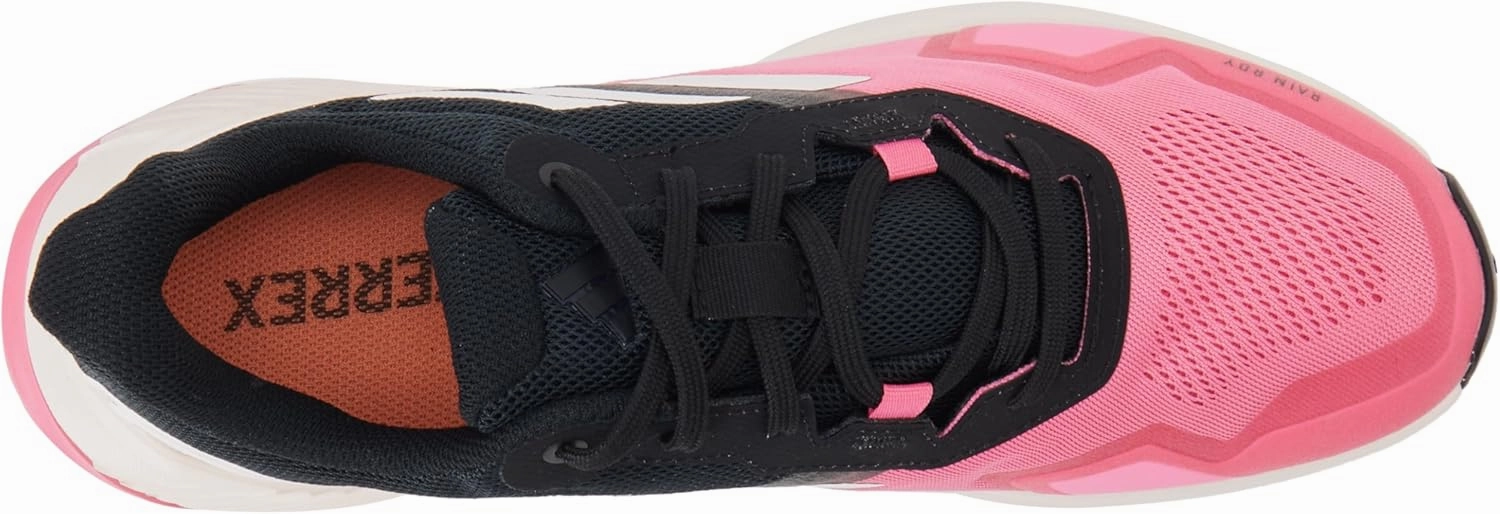 adidas Women's Non-Football Low Shoes, 0 US