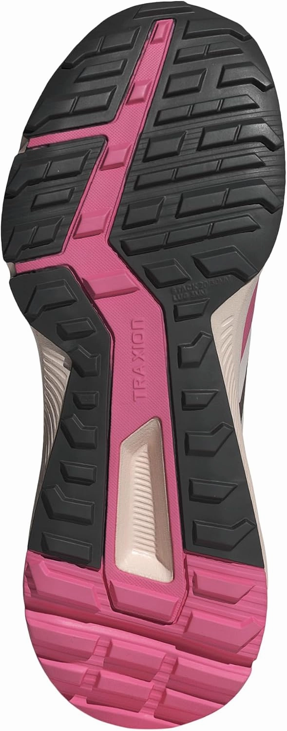 adidas Women's Non-Football Low Shoes, 0 US