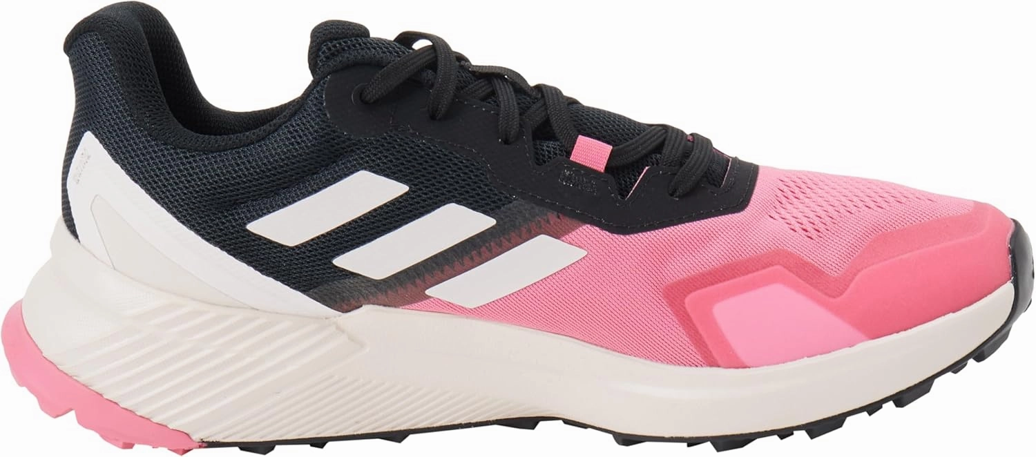 adidas Women's Non-Football Low Shoes, 0 US