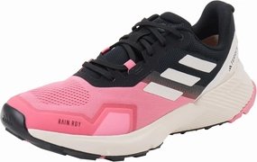 adidas Women's Non-Football Low Shoes, 0 US