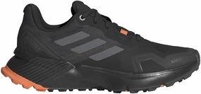 adidas Women's Non-Football Low Shoes, 0 US