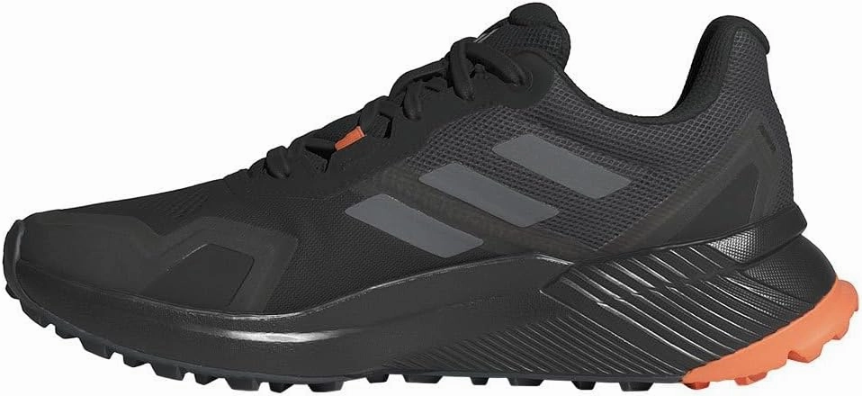 adidas Women's Non-Football Low Shoes, 0 US