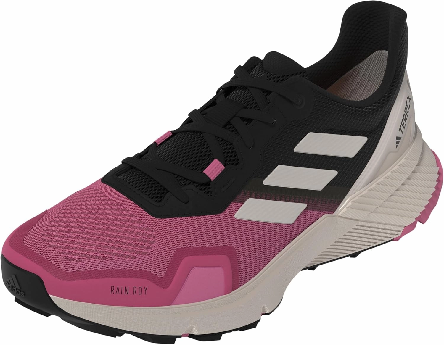 adidas Women's Non-Football Low Shoes, 0 US
