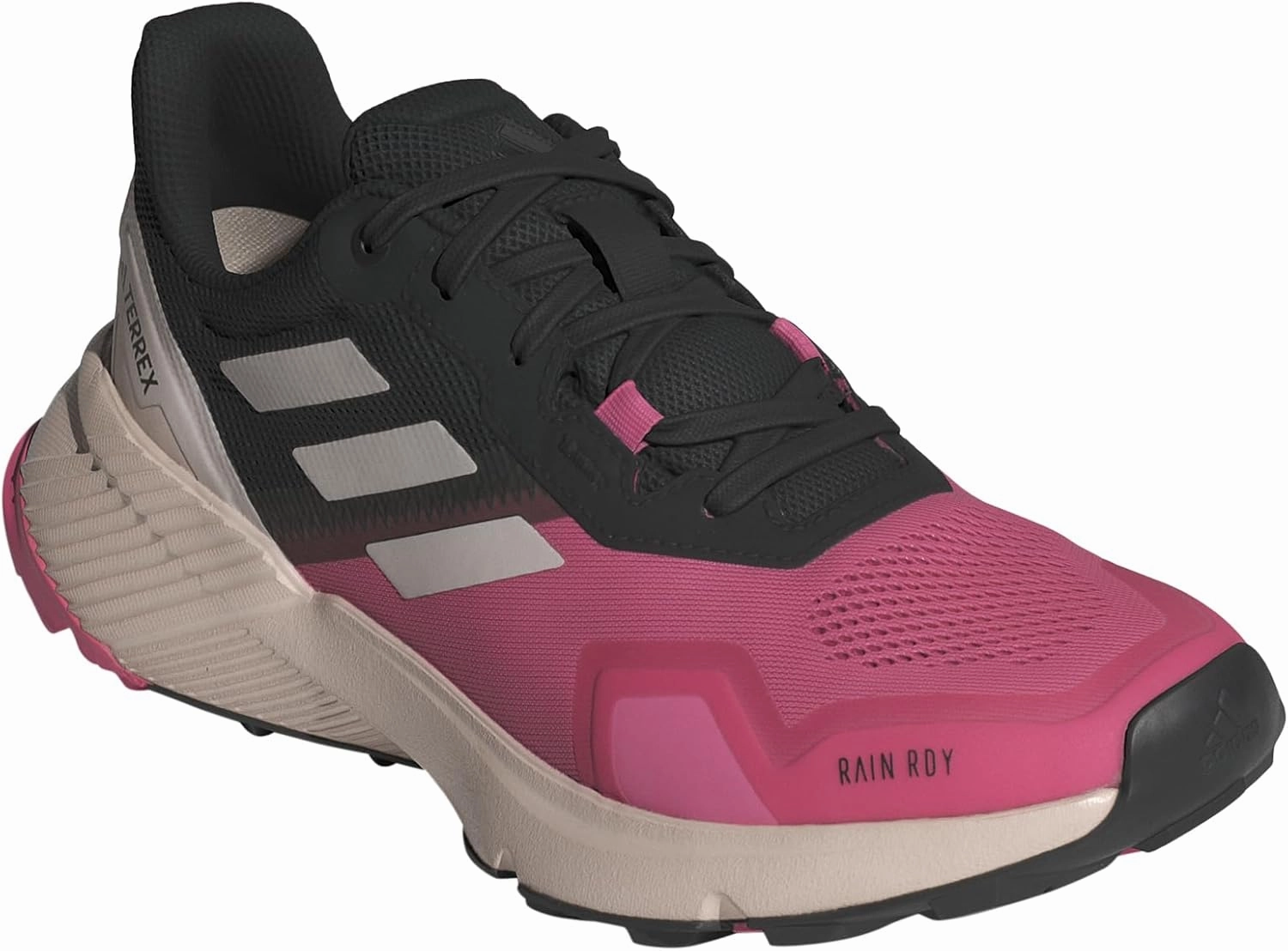 adidas Women's Non-Football Low Shoes, 0 US