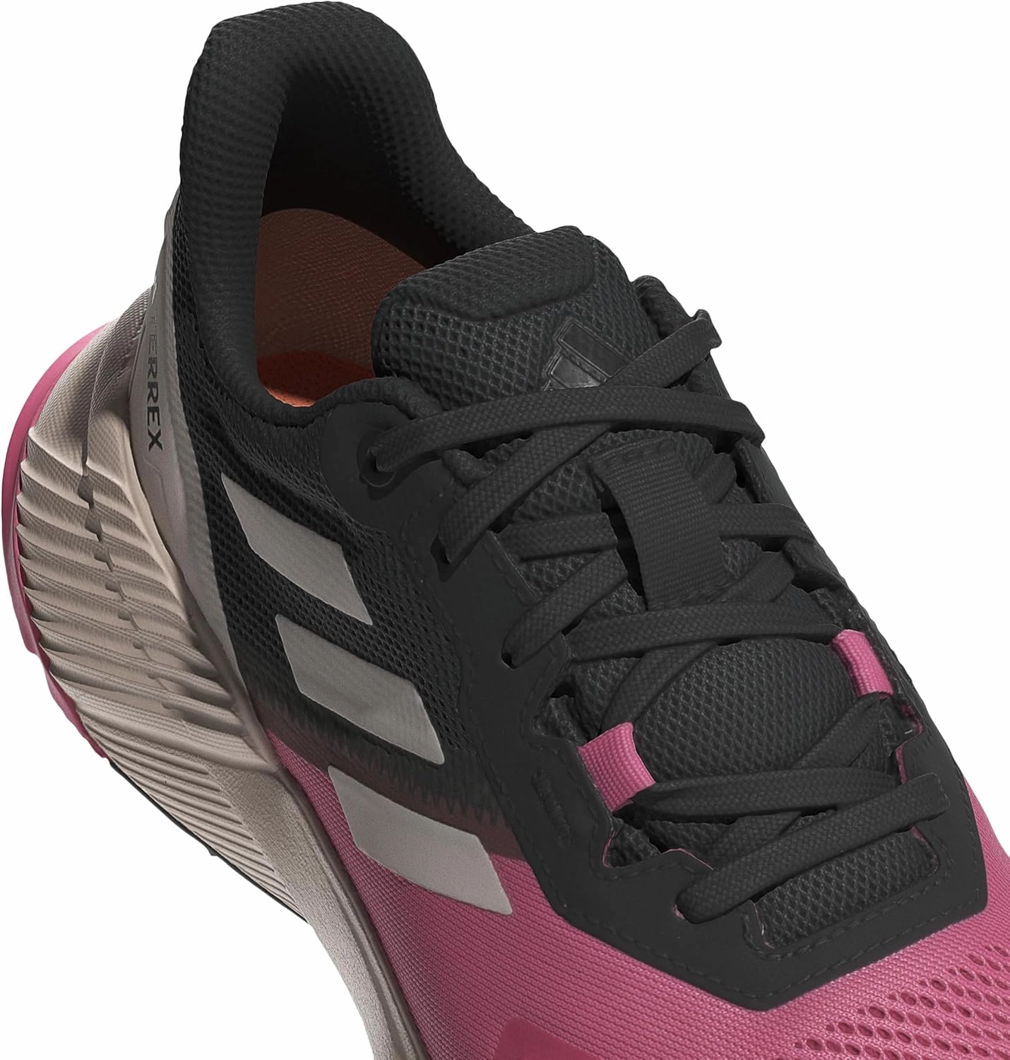 adidas Women's Non-Football Low Shoes, 0 US