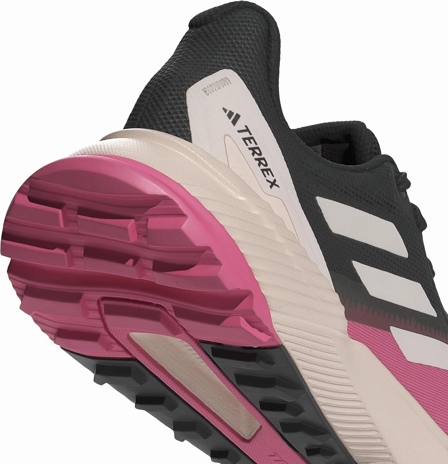 adidas Women's Non-Football Low Shoes, 0 US