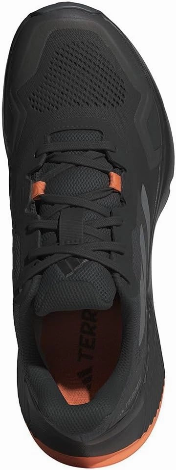 adidas Women's Non-Football Low Shoes, 0 US