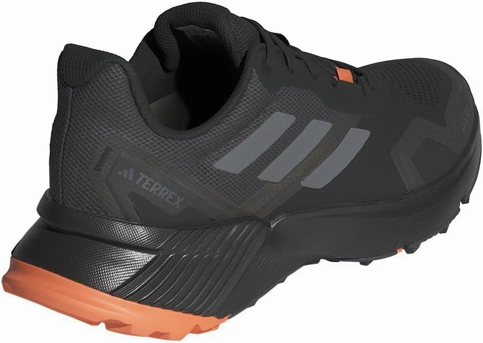 adidas Women's Non-Football Low Shoes, 0 US
