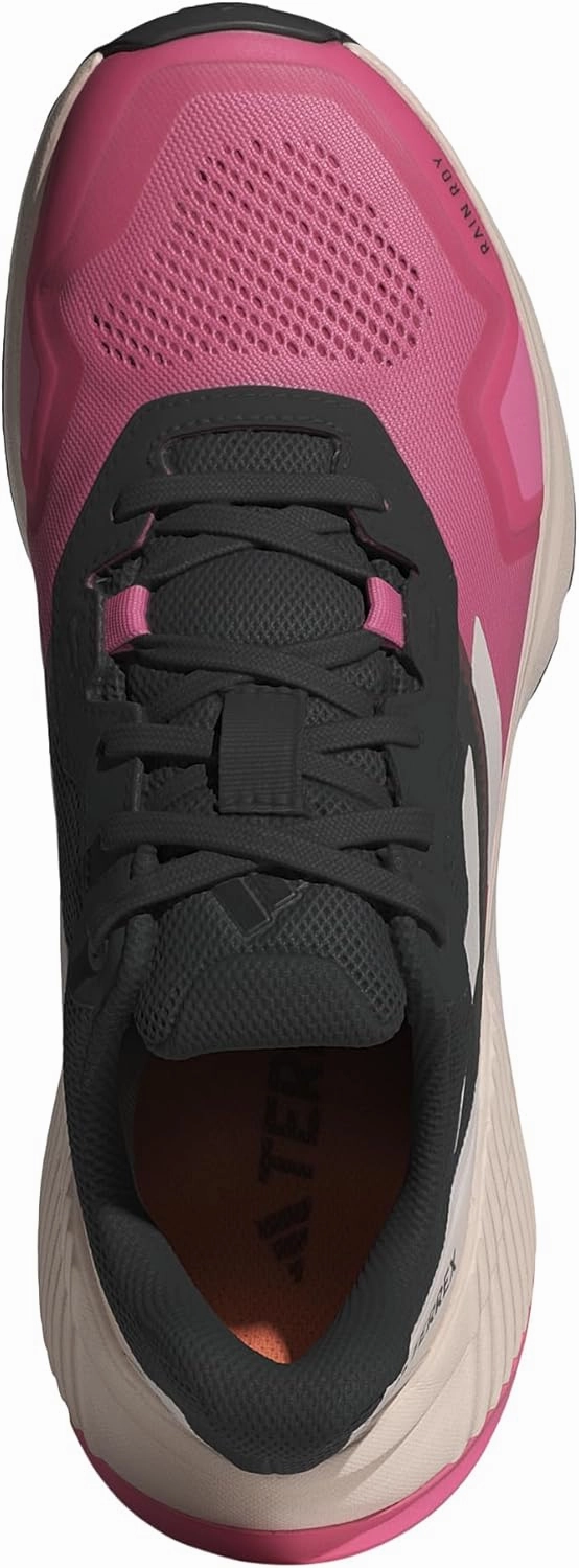 adidas Women's Non-Football Low Shoes, 0 US