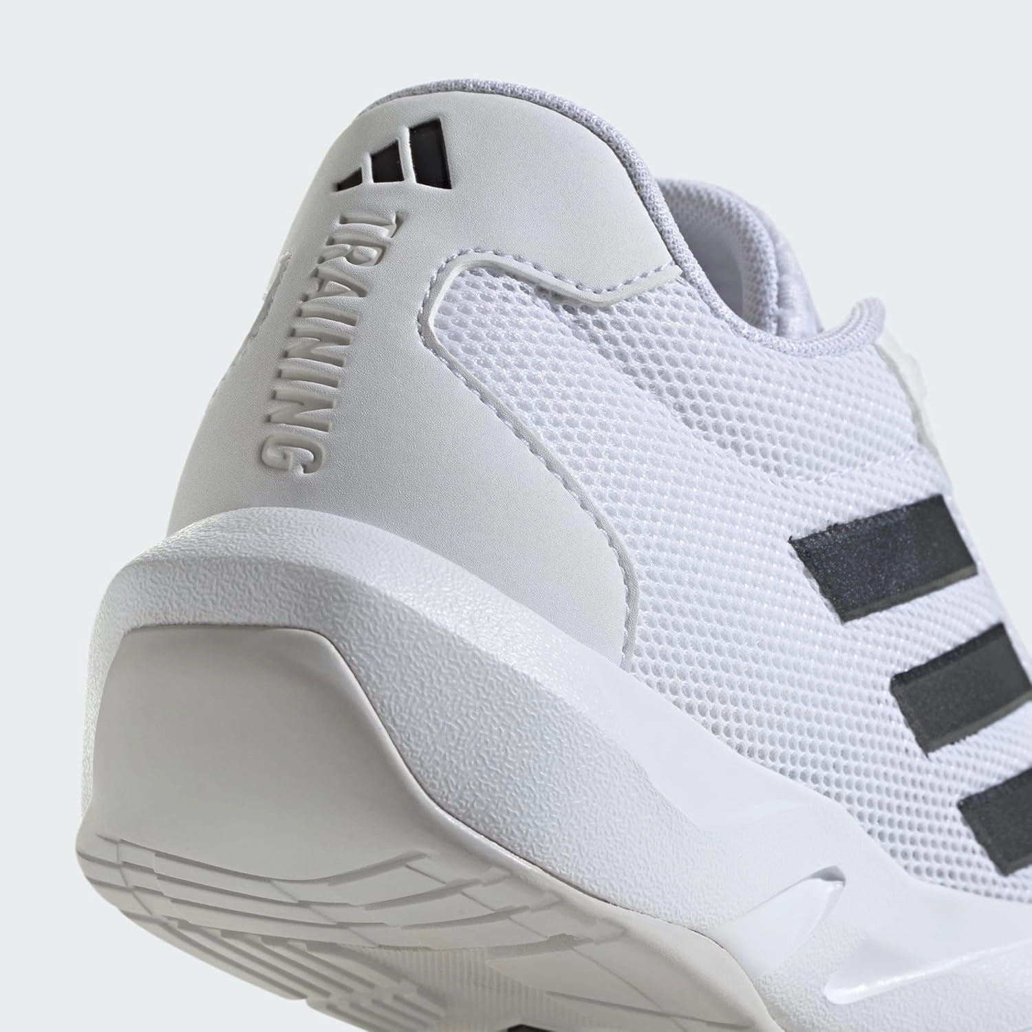 adidas Women's Non-Football Low Shoes