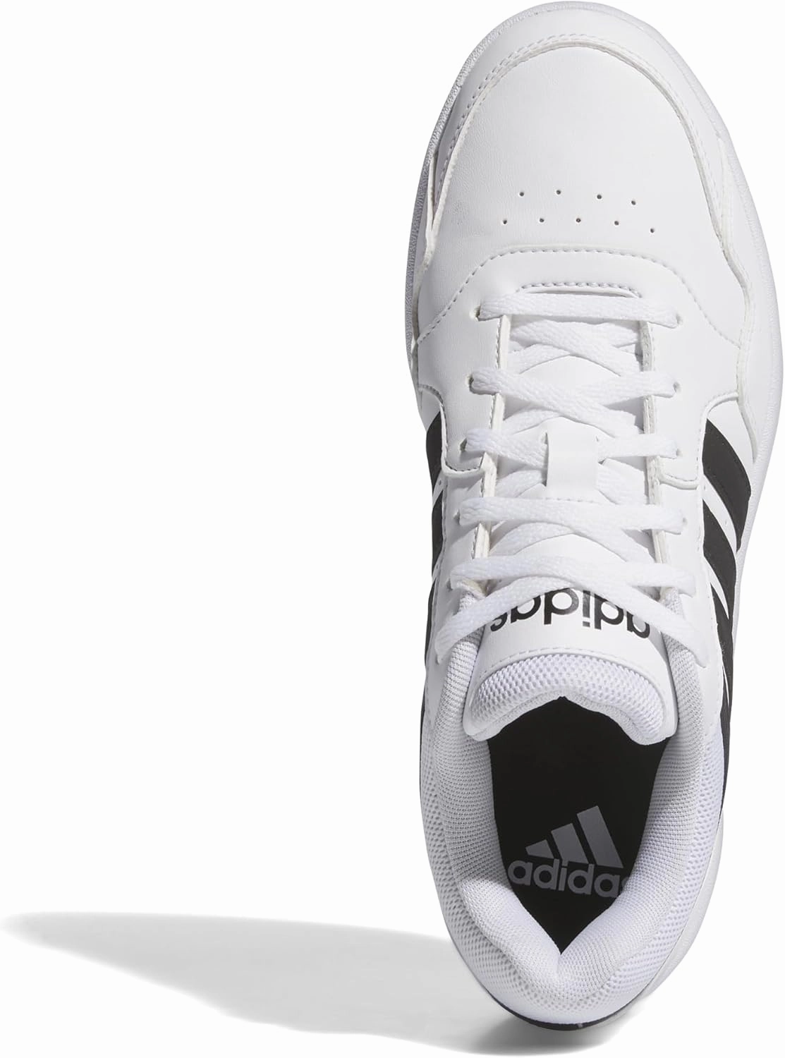 adidas Women's Non-Football Low Shoes