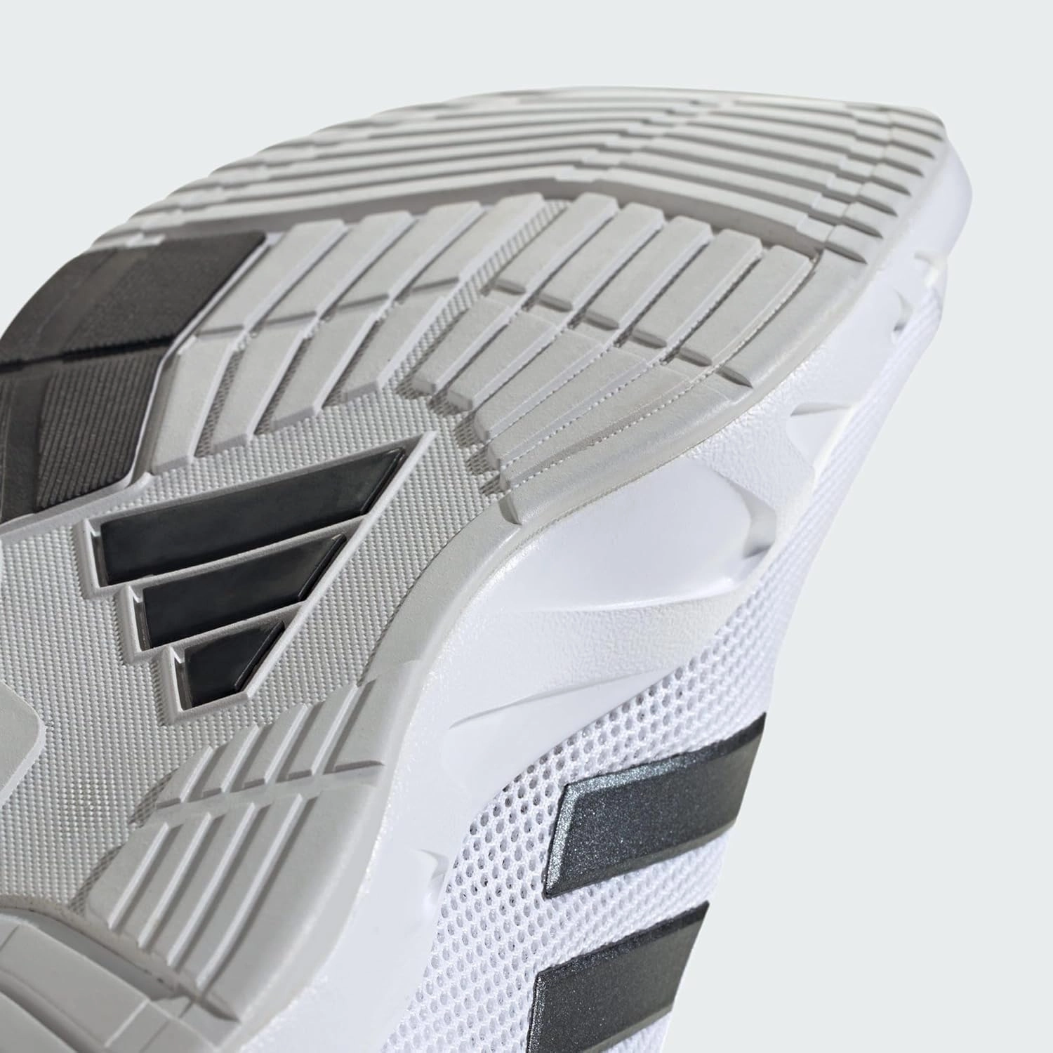 adidas Women's Non-Football Low Shoes
