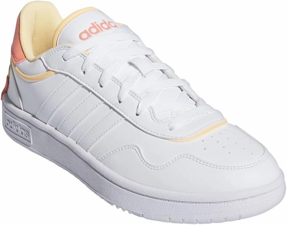 adidas Women's Non-Football Low Shoes