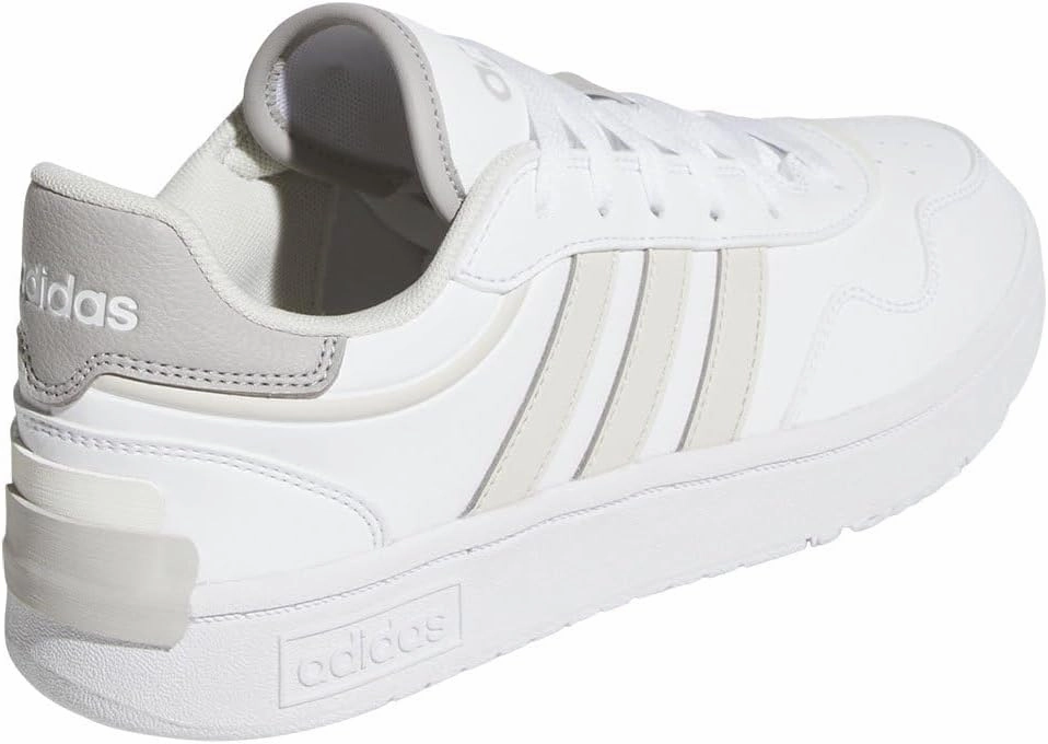 adidas Women's Non-Football Low Shoes