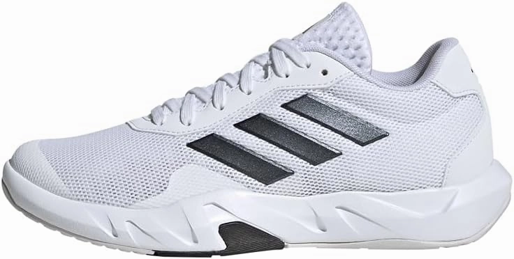 adidas Women's Non-Football Low Shoes
