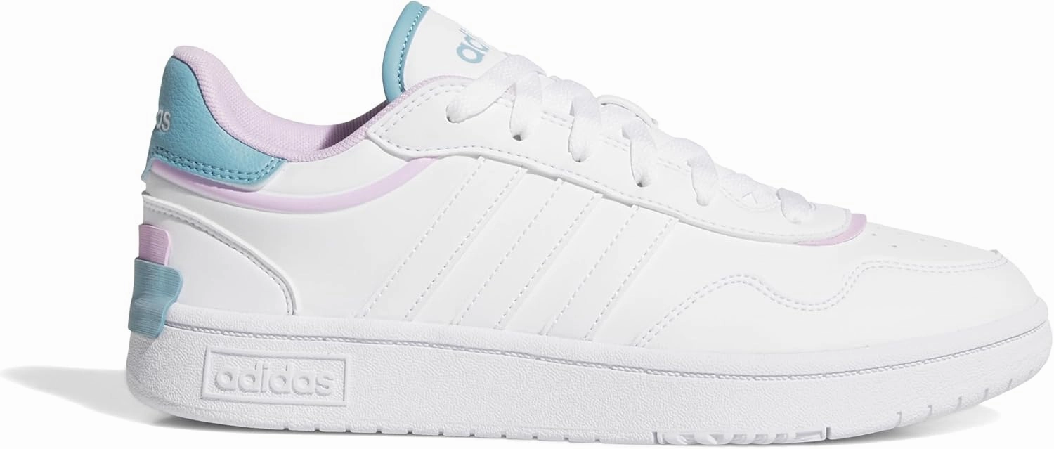 adidas Women's Non-Football Low Shoes