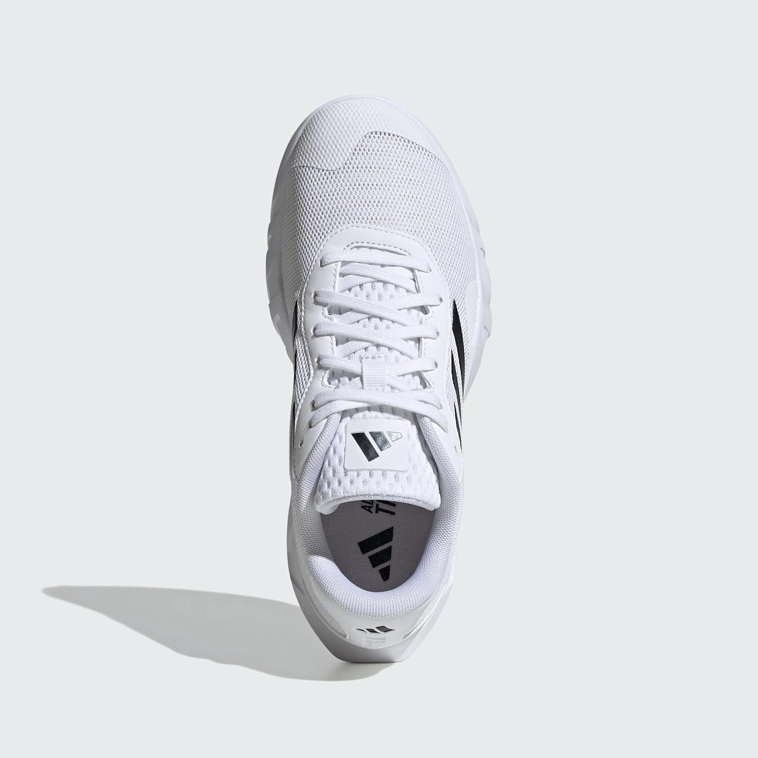 adidas Women's Non-Football Low Shoes