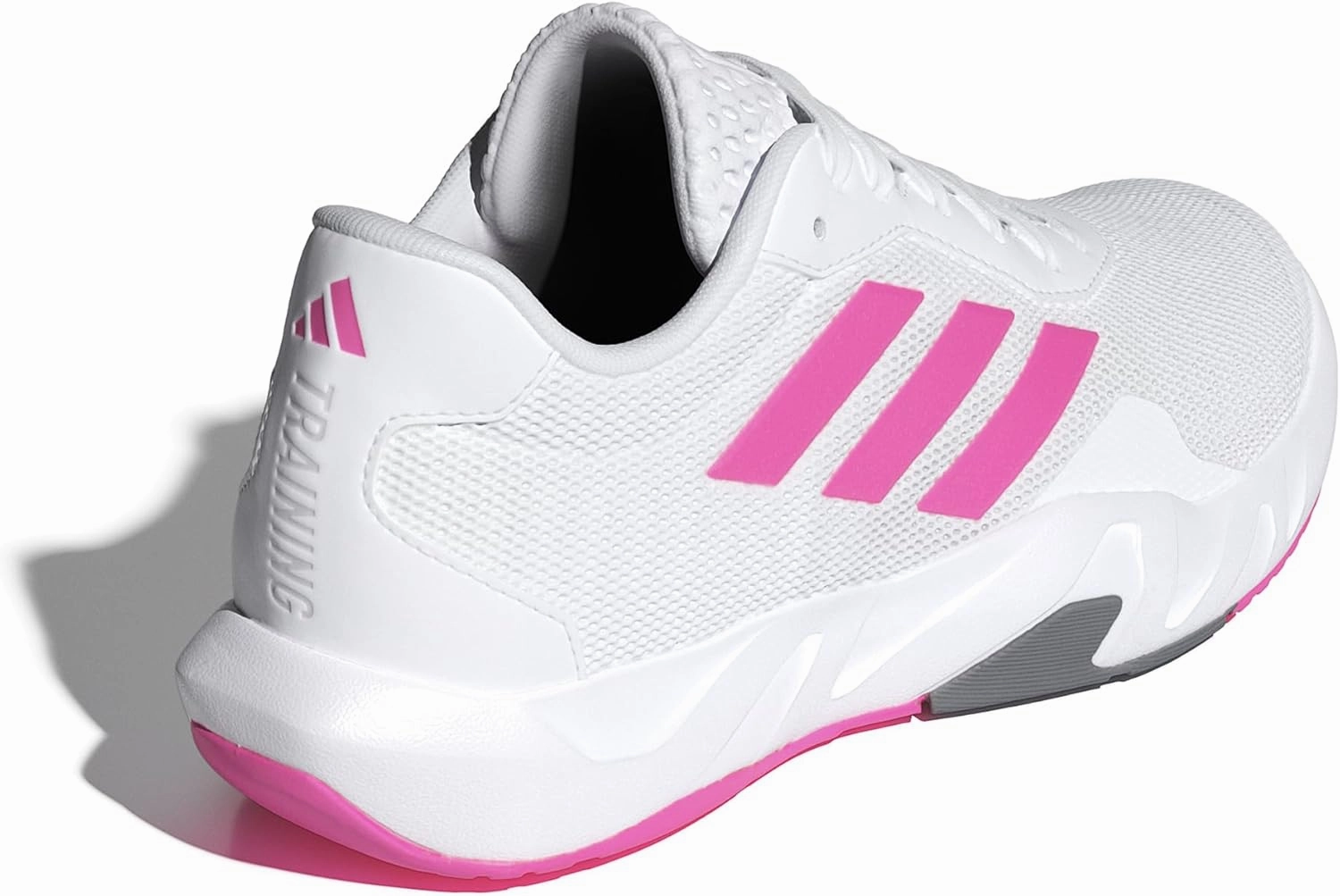 adidas Women's Non-Football Low Shoes