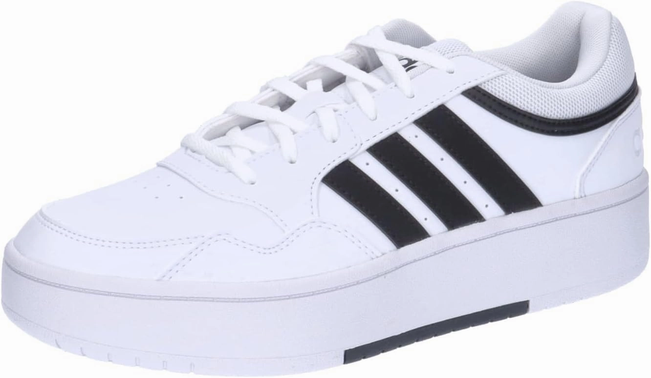 adidas Women's Non-Football Low Shoes