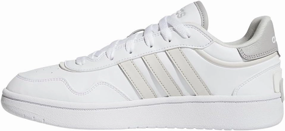 adidas Women's Non-Football Low Shoes