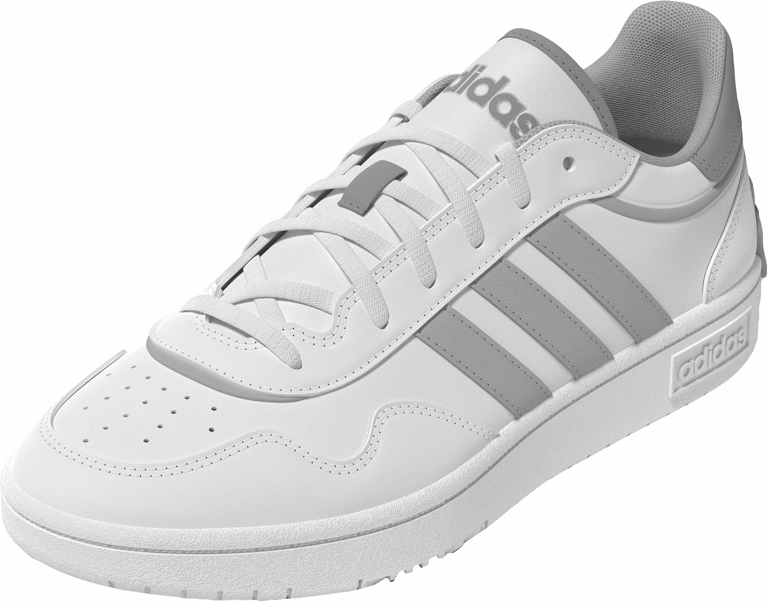 adidas Women's Non-Football Low Shoes