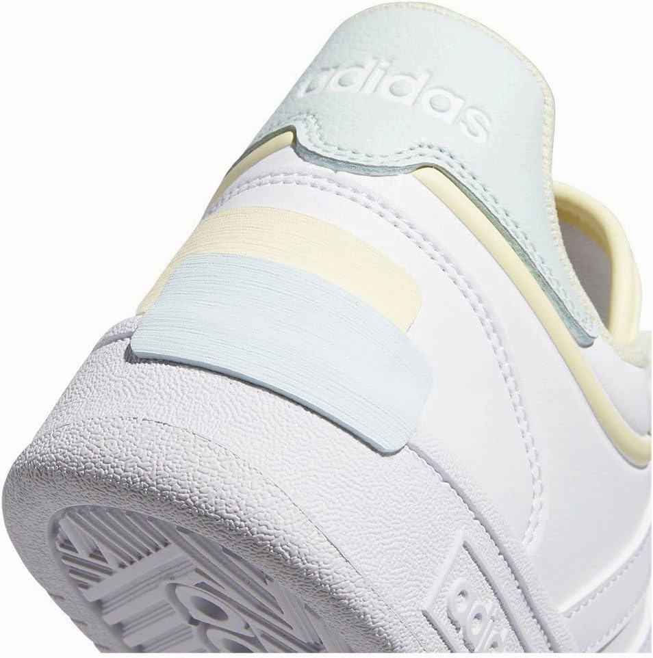 adidas Women's Non-Football Low Shoes