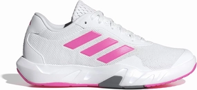 adidas Women's Non-Football Low Shoes