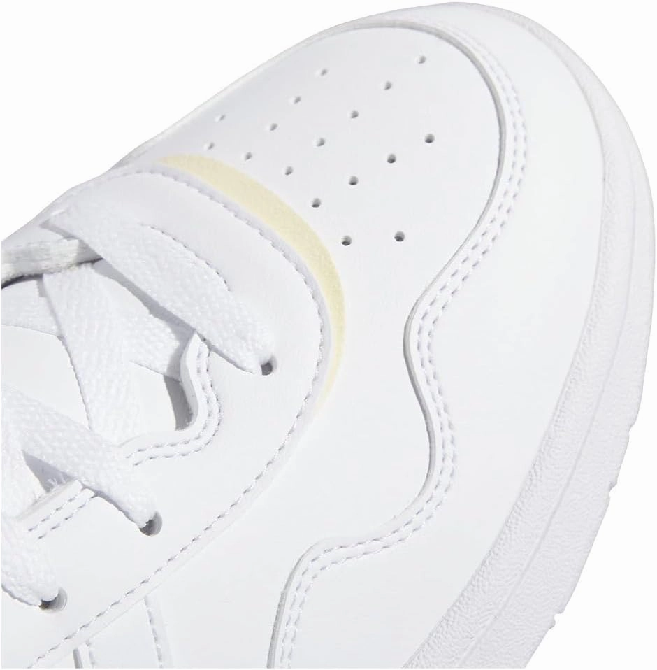 adidas Women's Non-Football Low Shoes