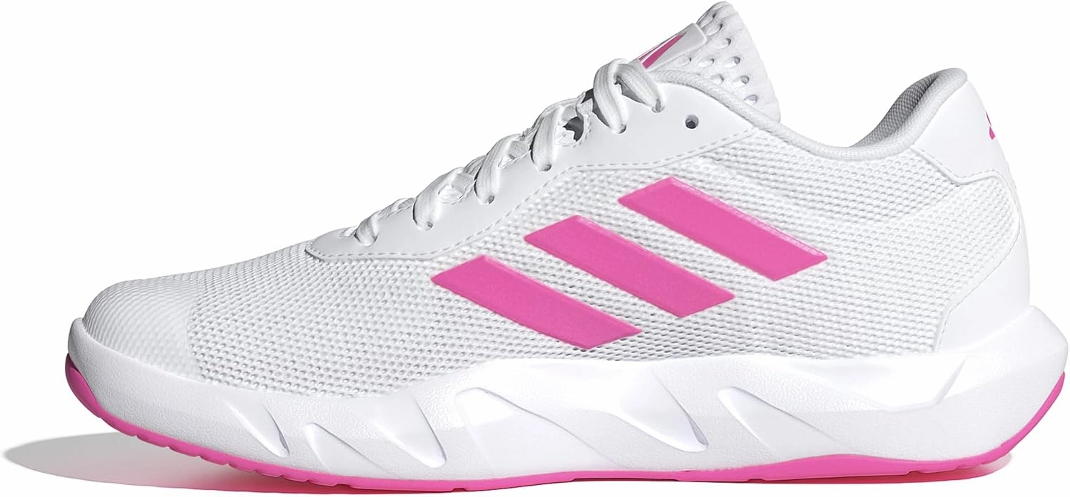 adidas Women's Non-Football Low Shoes