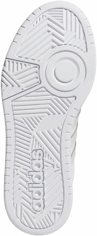 adidas Women's Non-Football Low Shoes