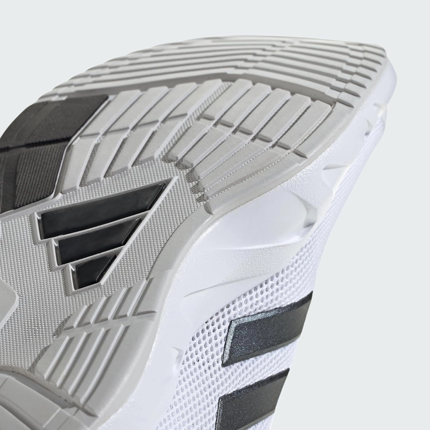 adidas Women's Non-Football Low Shoes