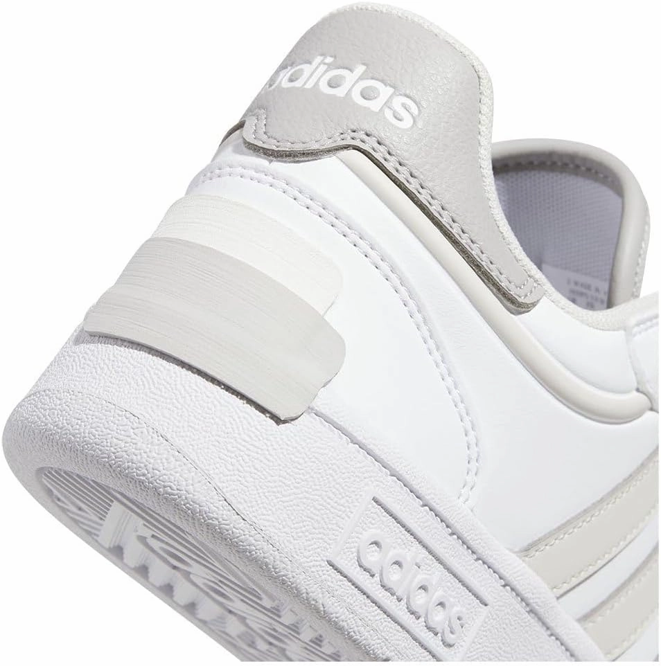 adidas Women's Non-Football Low Shoes